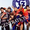 http://s.mxmcdn.net/images-storage/albums8/0/9/9/6/4/8/30846990.jpg