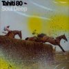 Tahiti 80 - Album Soul Deep