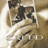 Creed - Album My Sacrifice