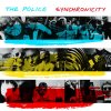 http://s.mxmcdn.net/images-storage/albums8/0/9/9/9/8/0/12089990.jpg