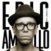 http://s.mxmcdn.net/images-storage/albums8/1/0/0/0/1/2/14210001.jpg