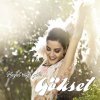 http://s.mxmcdn.net/images-storage/albums8/1/0/0/1/0/6/11601001.jpg