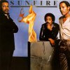 Sunfire - Album Sunfire