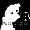 http://s.mxmcdn.net/images-storage/albums8/1/0/0/2/2/5/12522001.jpg