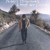 http://s.mxmcdn.net/images-storage/albums8/1/0/0/7/9/9/25997001.jpg