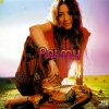 http://s.mxmcdn.net/images-storage/albums8/1/0/1/1/1/9/11911101.jpg