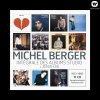 http://s.mxmcdn.net/images-storage/albums8/1/0/1/3/5/5/26553101.jpg