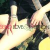 http://s.mxmcdn.net/images-storage/albums8/1/0/1/3/9/1/26193101.jpg