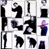 http://s.mxmcdn.net/images-storage/albums8/1/0/1/4/1/4/11414101.jpg