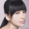 http://s.mxmcdn.net/images-storage/albums8/1/0/1/4/6/9/11964101.jpg