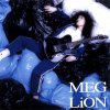 http://s.mxmcdn.net/images-storage/albums8/1/0/1/5/2/6/27625101.jpg