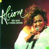 http://s.mxmcdn.net/images-storage/albums8/1/0/1/6/5/5/12556101.jpg