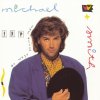 http://s.mxmcdn.net/images-storage/albums8/1/0/1/6/5/9/11956101.jpg