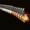 http://s.mxmcdn.net/images-storage/albums8/1/0/1/7/0/4/26407101.jpg