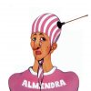 http://s.mxmcdn.net/images-storage/albums8/1/0/1/7/9/3/28397101.jpg
