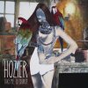 Hozier - Album Take Me to Church EP