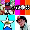 http://s.mxmcdn.net/images-storage/albums8/1/0/1/9/0/9/11909101.jpg