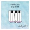 Penguin Prison - Album Calling Out