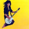 http://s.mxmcdn.net/images-storage/albums8/1/0/2/0/1/7/11710201.jpg