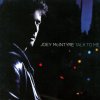 Joey McIntyre - Album Talk to Me