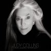 http://s.mxmcdn.net/images-storage/albums8/1/0/2/1/4/0/27041201.jpg
