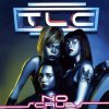 TLC - Album No Scrubs