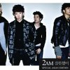 http://s.mxmcdn.net/images-storage/albums8/1/0/2/4/6/2/14264201.jpg