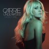 Carrie Underwood - Album Good Girl