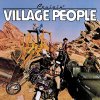 Village People - Album Cruisin