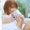 http://s.mxmcdn.net/images-storage/albums8/1/0/2/6/6/2/14266201.jpg