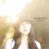 http://s.mxmcdn.net/images-storage/albums8/1/0/2/8/2/5/26528201.jpg