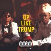 Rae Sremmurd - Album Up Like Trump