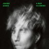 Jeanne Added - Album A War Is Coming