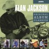 http://s.mxmcdn.net/images-storage/albums8/1/0/3/0/7/3/32370301.jpg