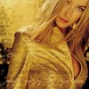 http://s.mxmcdn.net/images-storage/albums8/1/0/3/1/4/5/11541301.jpg