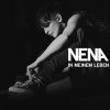 Nena - Album In meinem leben