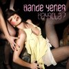 http://s.mxmcdn.net/images-storage/albums8/1/0/3/2/2/3/27322301.jpg