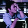 http://s.mxmcdn.net/images-storage/albums8/1/0/3/3/1/0/27013301.jpg