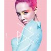 http://s.mxmcdn.net/images-storage/albums8/1/0/3/3/1/2/26213301.jpg