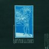 Kotiteollisuus - Album Routa ei lopu