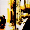 http://s.mxmcdn.net/images-storage/albums8/1/0/3/8/3/8/12838301.jpg
