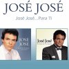http://s.mxmcdn.net/images-storage/albums8/1/0/3/9/7/0/32079301.jpg