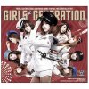 Girls' Generation - Album Genie