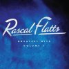 Rascal Flatts - Album Greatest Hits Volume 1