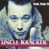 Uncle Kracker - Album Yeah, Yeah, Yeah