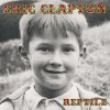 http://s.mxmcdn.net/images-storage/albums8/1/0/4/6/5/6/11656401.jpg