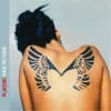 Placebo - Album This Picture