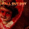 Fall Out Boy - Album My Heart Will Always Be the B-Side to My Tongue