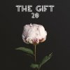 http://s.mxmcdn.net/images-storage/albums8/1/0/5/3/6/0/32063501.jpg