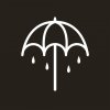 Bring Me the Horizon - Album Avalanche